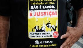 ibge-greve.jpg