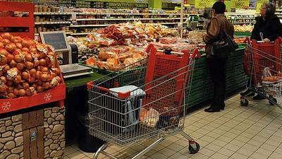economiasuperinflacao.jpg