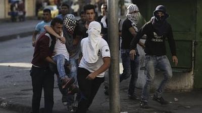 palestinos2.jpg