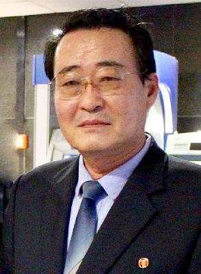 kim-chol-hak.jpg