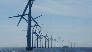 energia_eolica1-300x168.gif