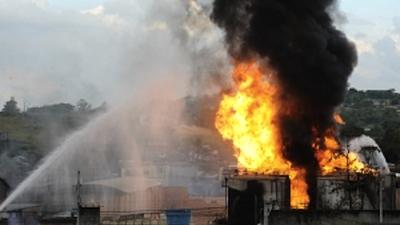 incendio.jpg