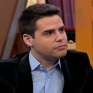 bacci.jpg