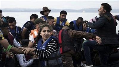 refugiados-3.jpg
