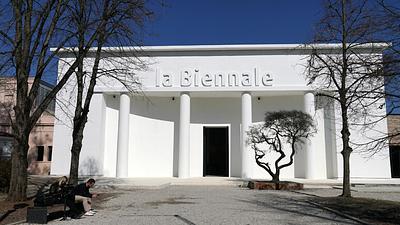 bienal.jpg