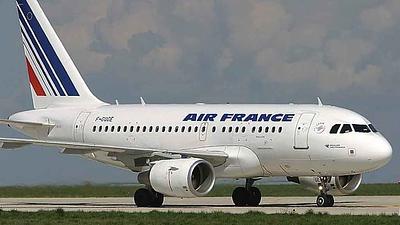 airfrance.jpg