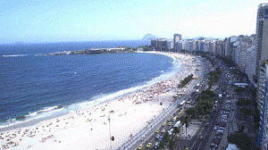 praia-de-copacabana-2-300x168.gif