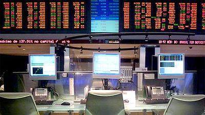 bovespa1.jpg