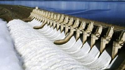energia1.jpg