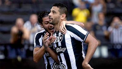 diego-souza.jpg