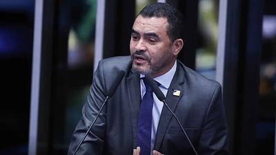 governadorfraude.jpg