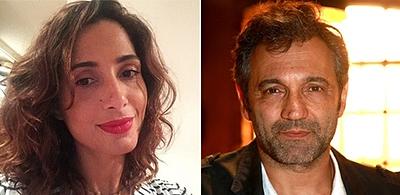 camila-pitanga-formara-par-romantico-com-domingos-montagner-em-velho-chico-1449083305181_615x300.jpg