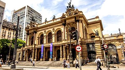 theatro-sp.jpg