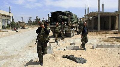 siria2.jpg