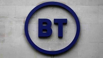 bt.jpg