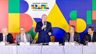 lula-ministerio.jpg