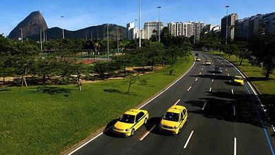 rio-11.jpg