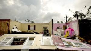 euatornado-300x168.jpg