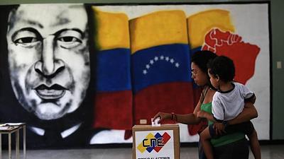 venezuela.jpg