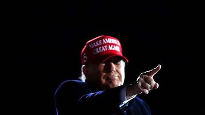 trump-6.jpg