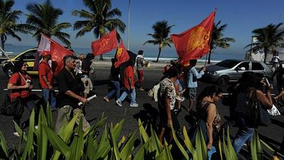 protesto8.jpg
