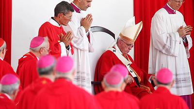 Papa-Francisco.jpg