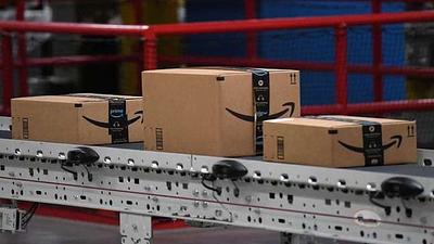 amazon.jpeg