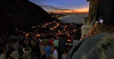 rio4.jpg