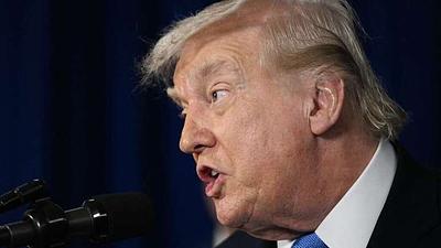 trump-9.jpg