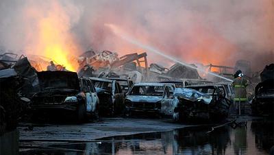 incendio-rio.jpg
