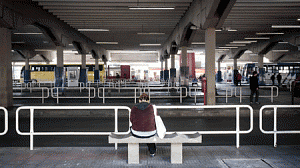 onibus-sp-300x168.gif