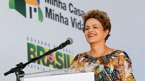 Dilma-Rio-300x168.jpg