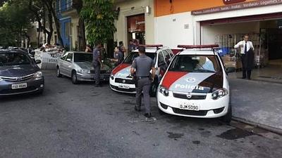 policia4.jpg