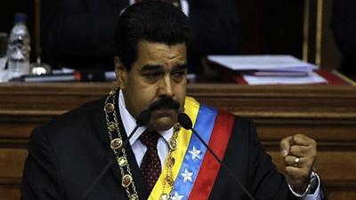 maduro.jpg