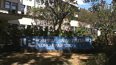 hospital.jpg