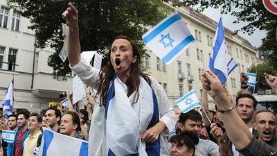 gaza-israel.jpg