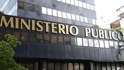 ministerio.jpg