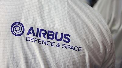 airbus.jpg