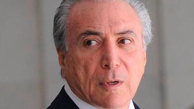 Michel-Temer-ABr1-3-1024x576.jpg