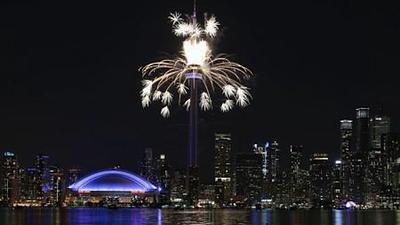 canada.jpg