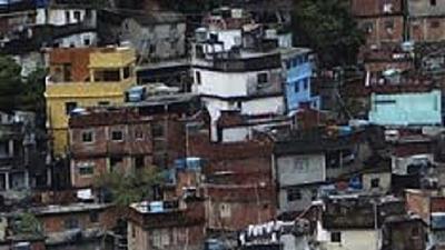 favela1.jpg