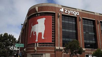 zynga.jpg