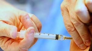 vacina-gripe-300x168.jpg