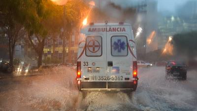 chuva-1.jpg