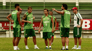 fluzao-treino-300x168.gif