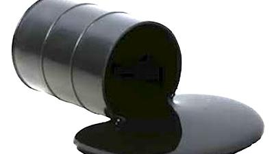 petroleoeua.jpg