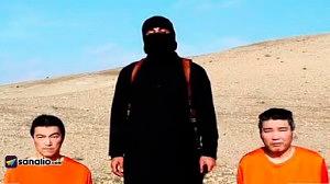 estado-islamico-300x168.jpg