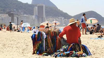 rio8.jpg