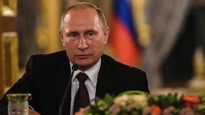 putin.jpg