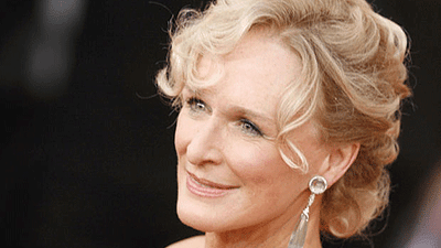 glenn-close-foto.gif